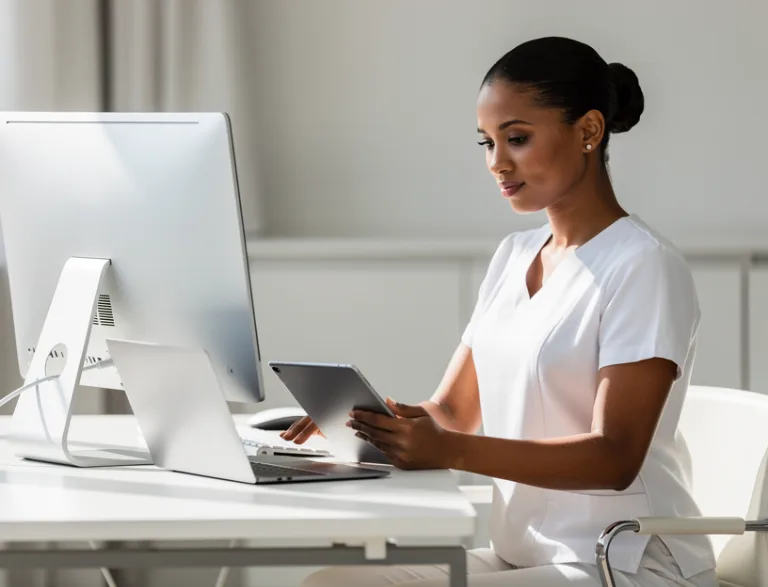 Cyber Insurance Broker service in Laval